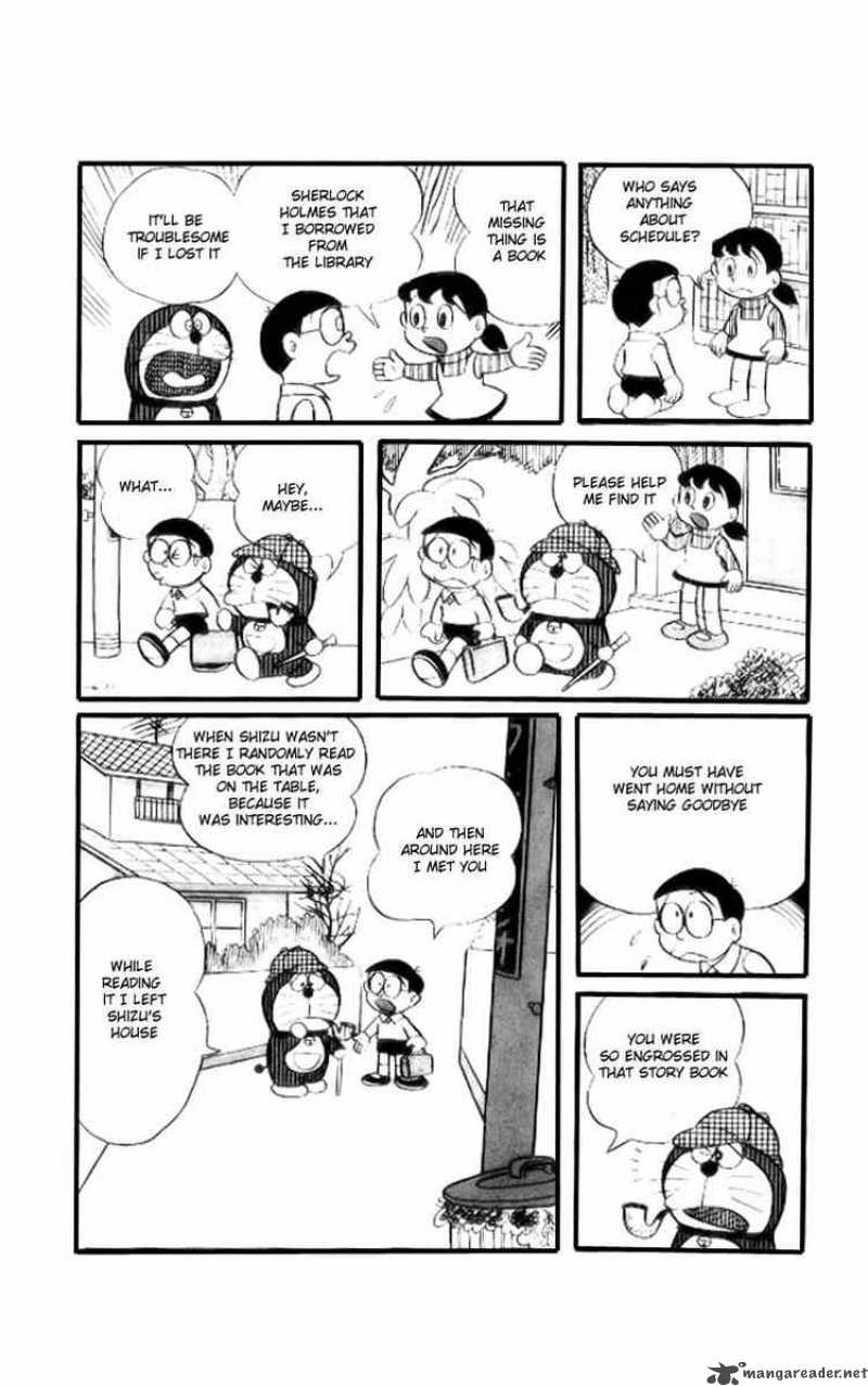 doraemon_38_10
