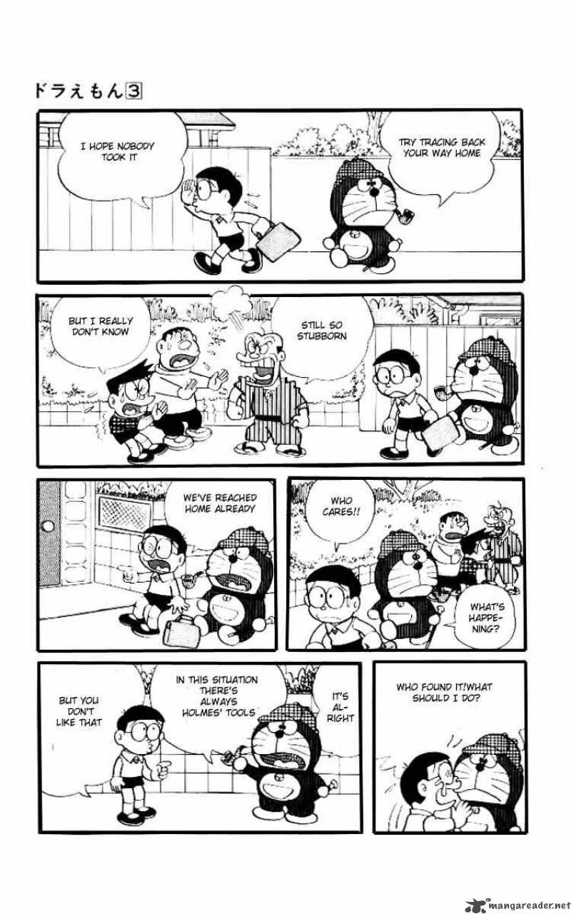 doraemon_38_11