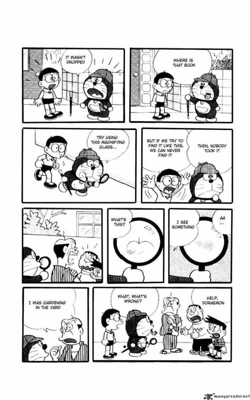 doraemon_38_12