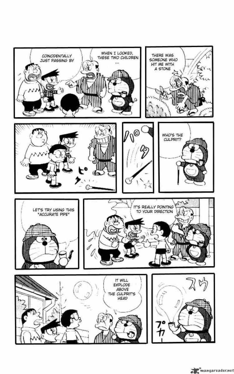 doraemon_38_13