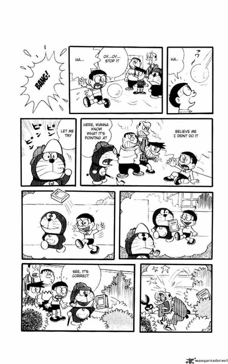 doraemon_38_14