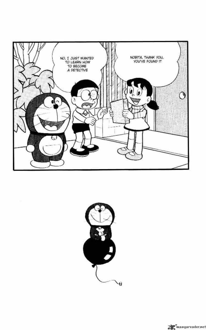 doraemon_38_15