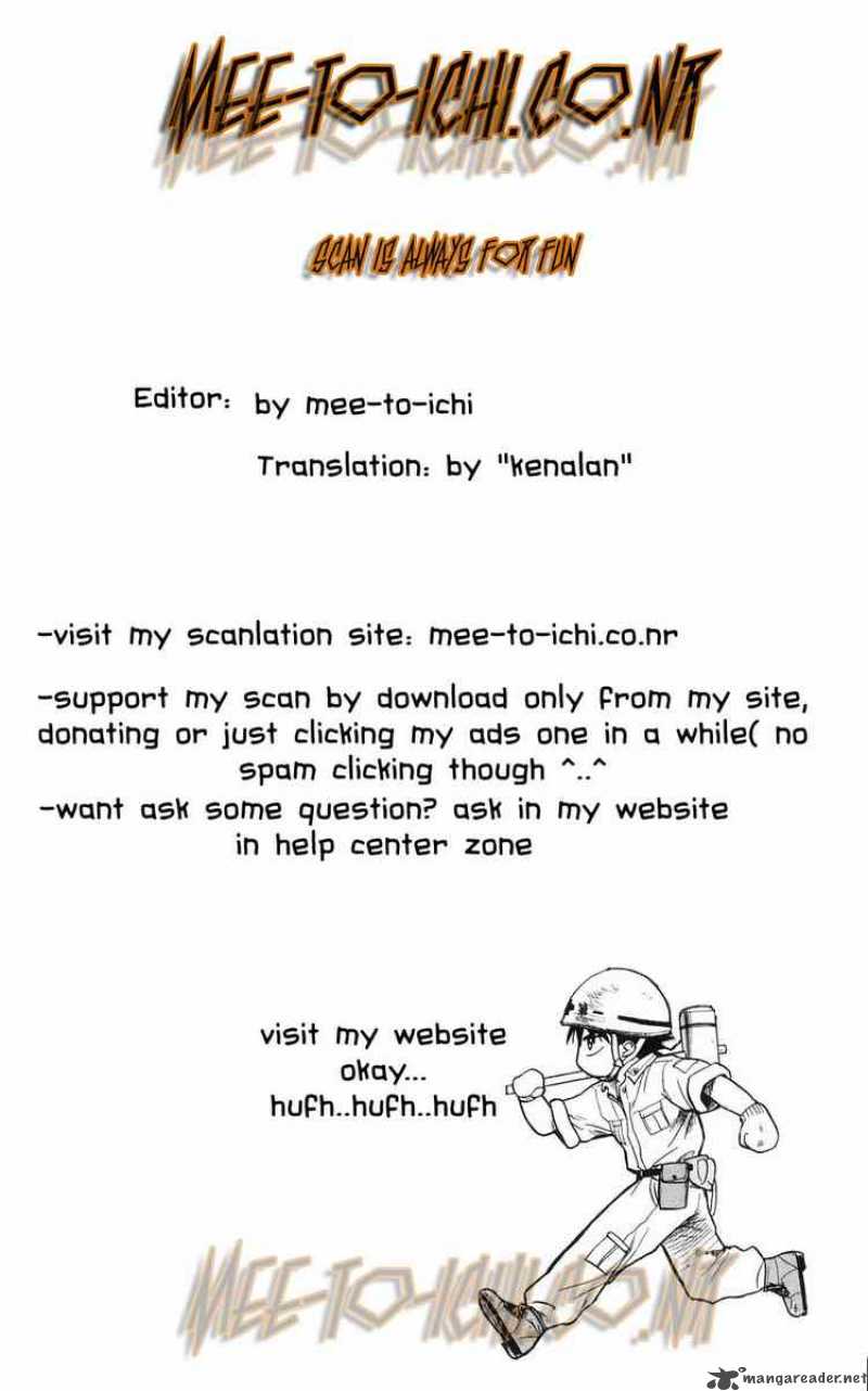 doraemon_38_16