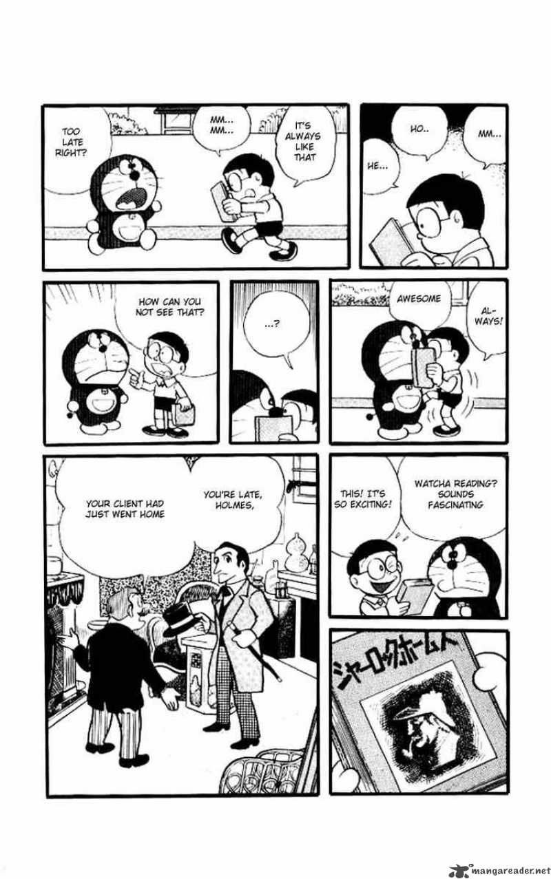 doraemon_38_2