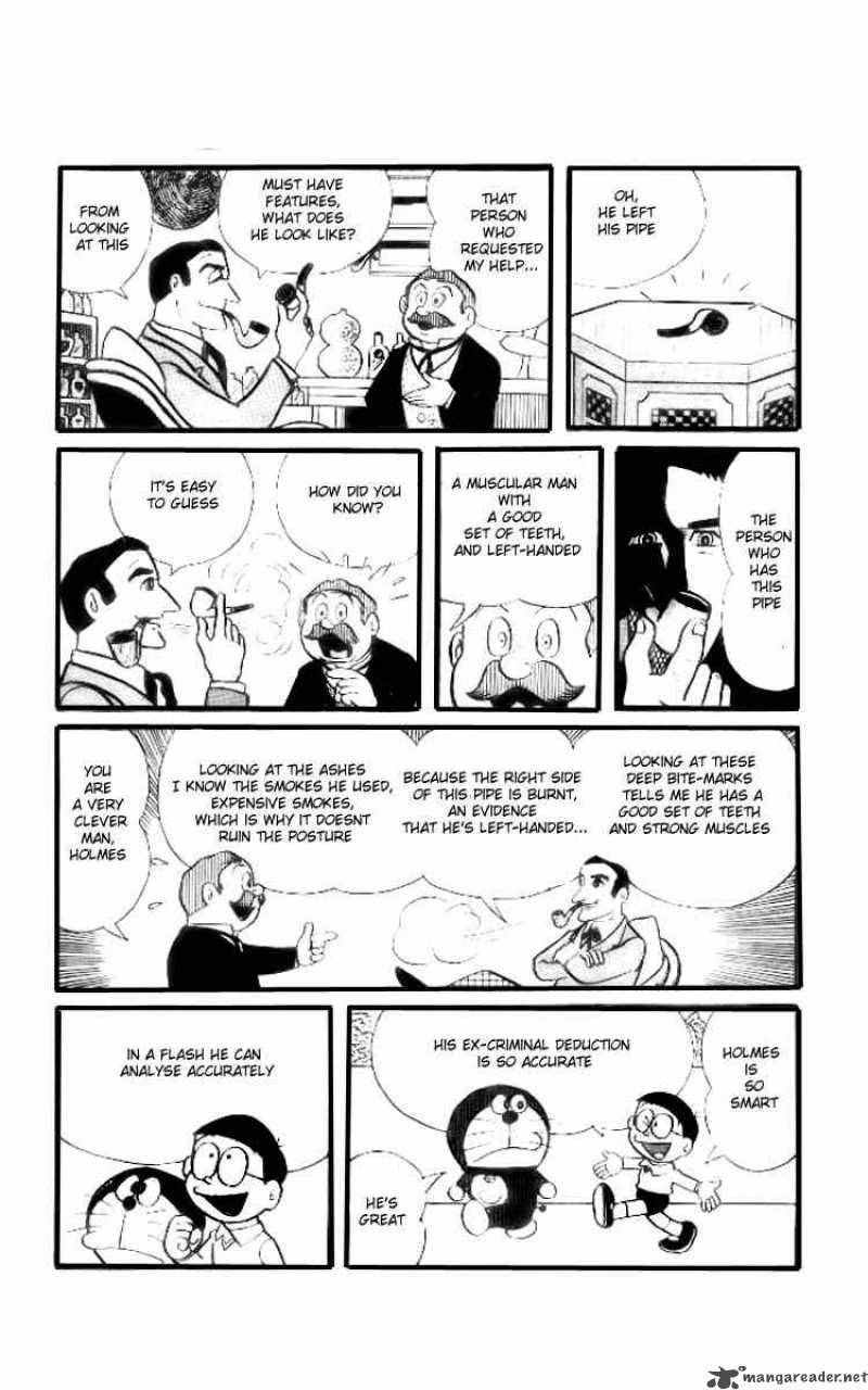 doraemon_38_3