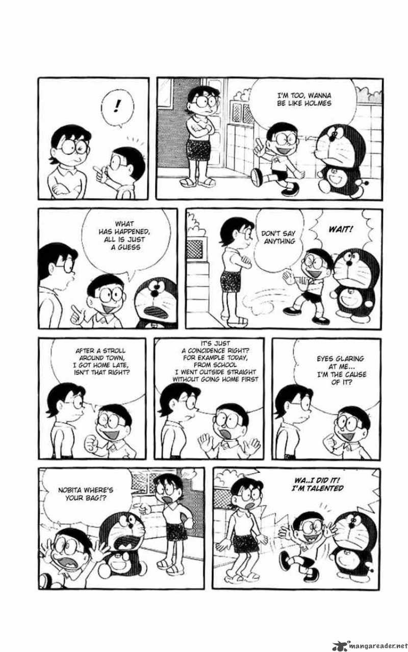 doraemon_38_4