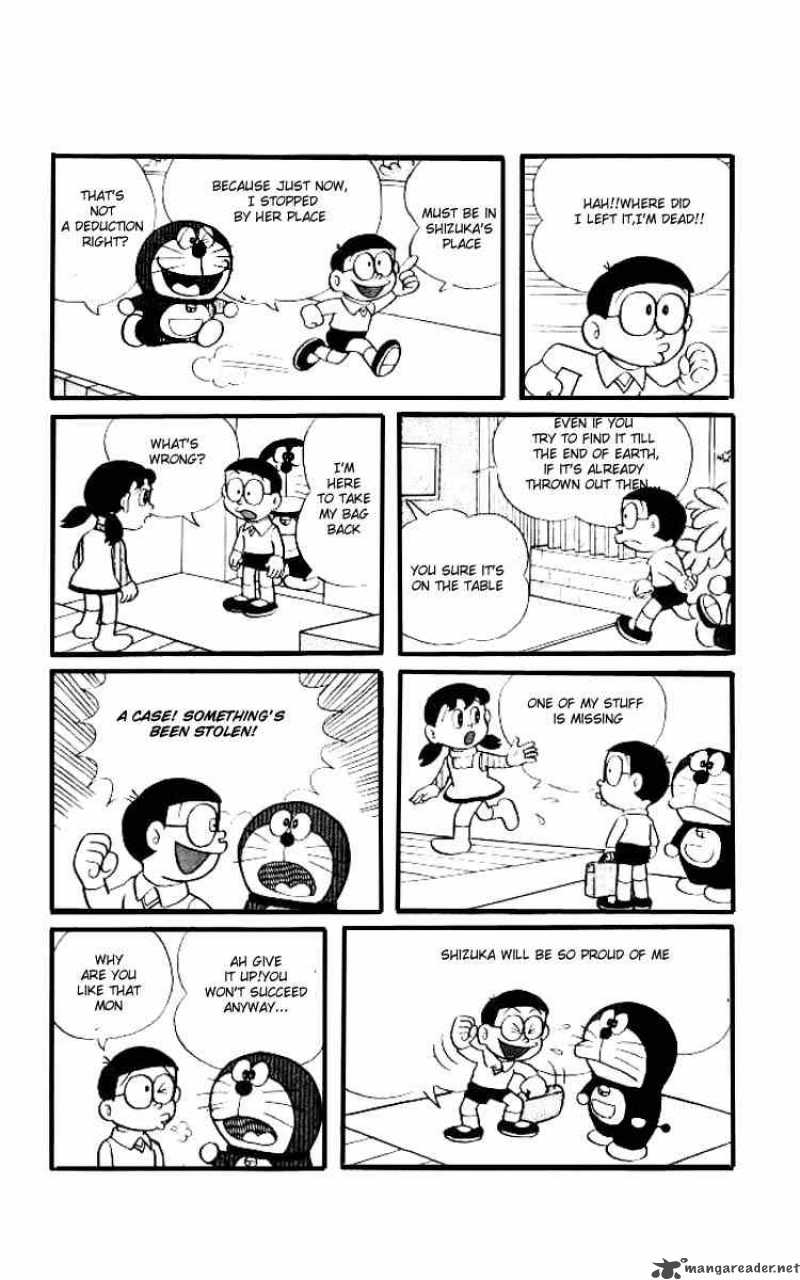 doraemon_38_5