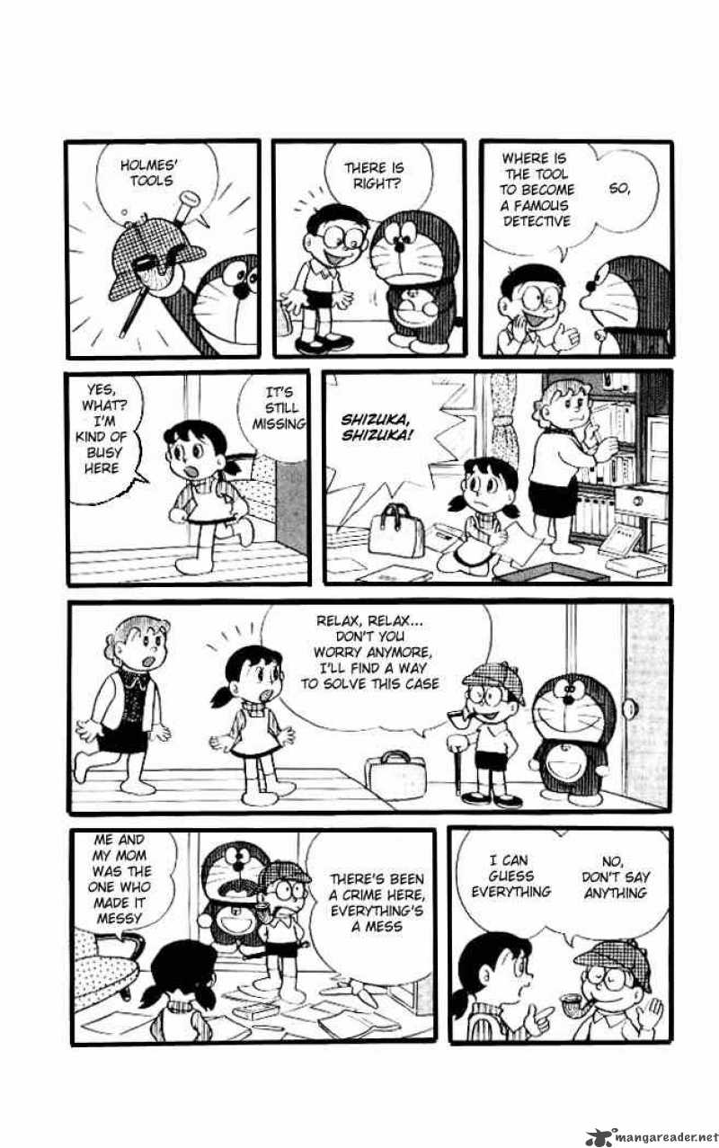 doraemon_38_6