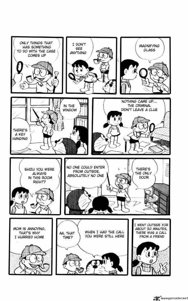 doraemon_38_7
