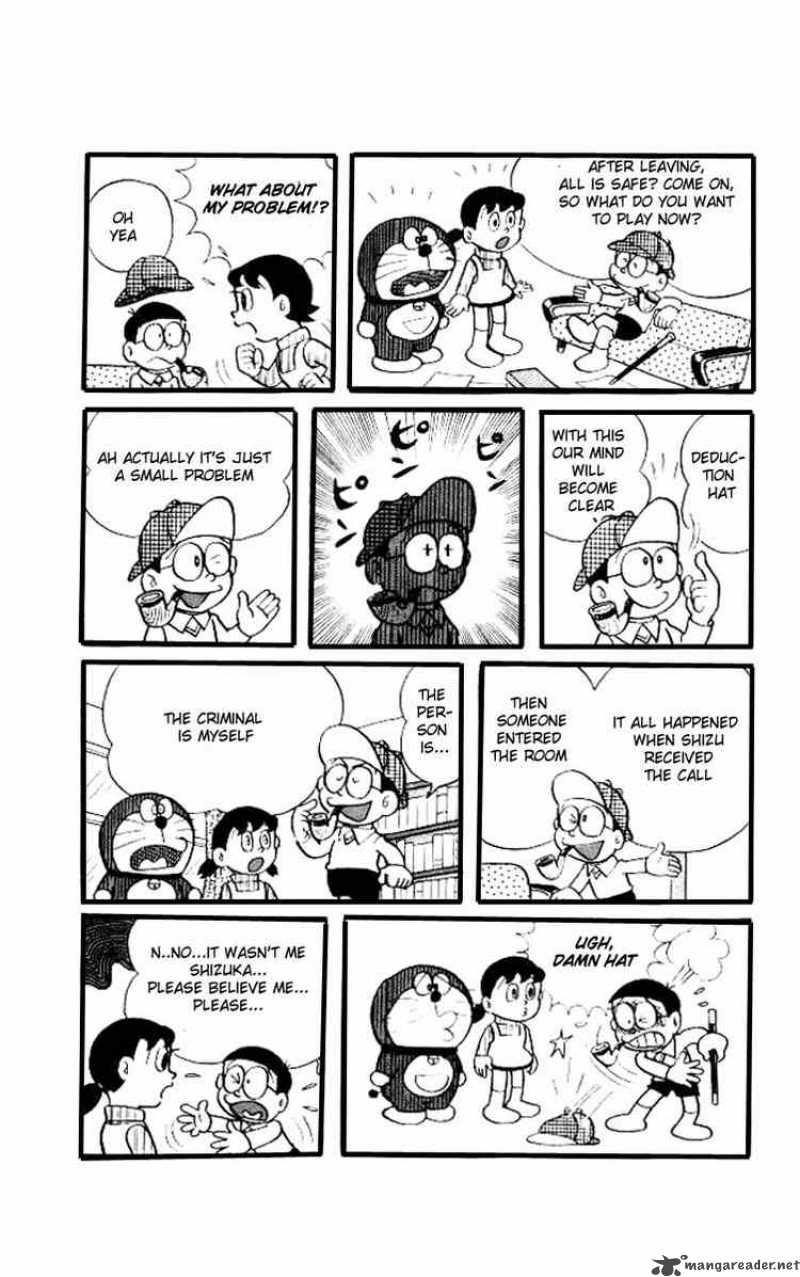 doraemon_38_8