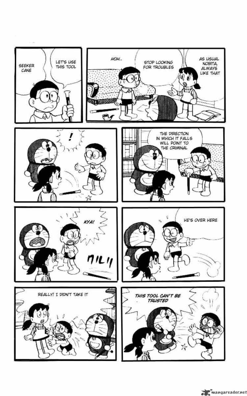 doraemon_38_9
