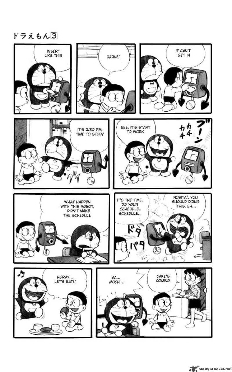 doraemon_39_3