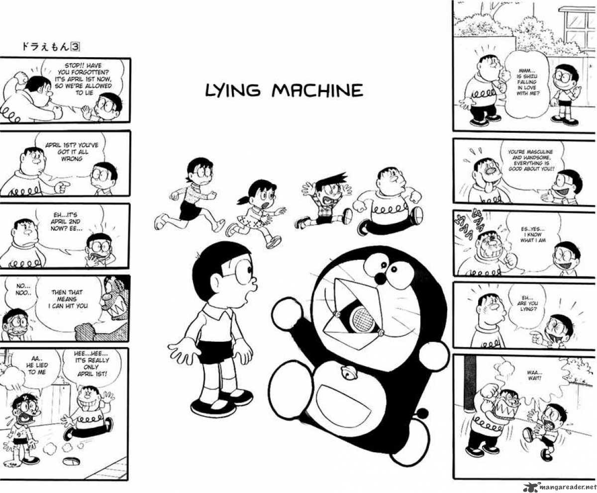 doraemon_40_1
