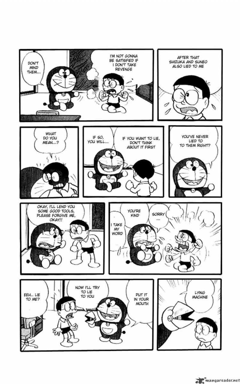 doraemon_40_2