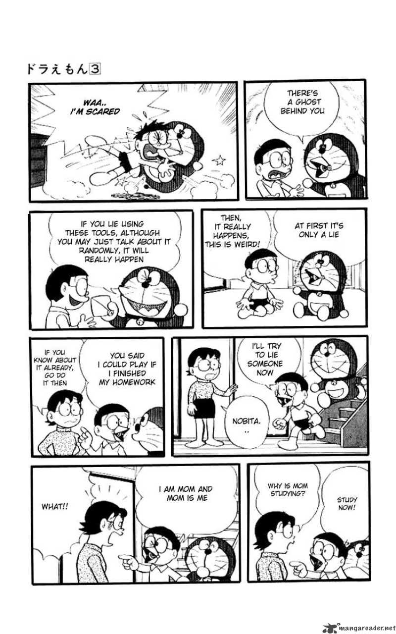doraemon_40_3