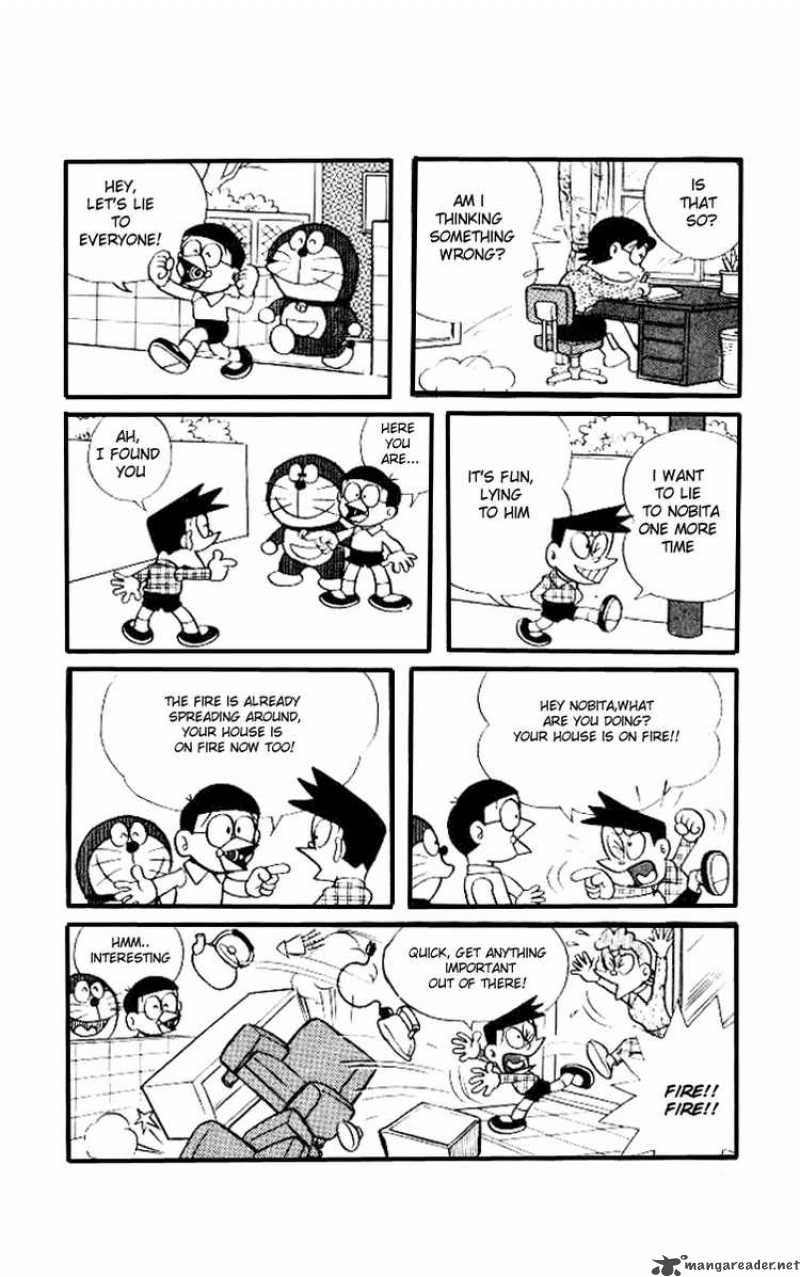 doraemon_40_4