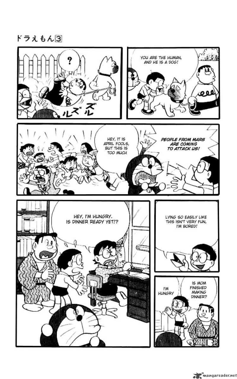 doraemon_40_5