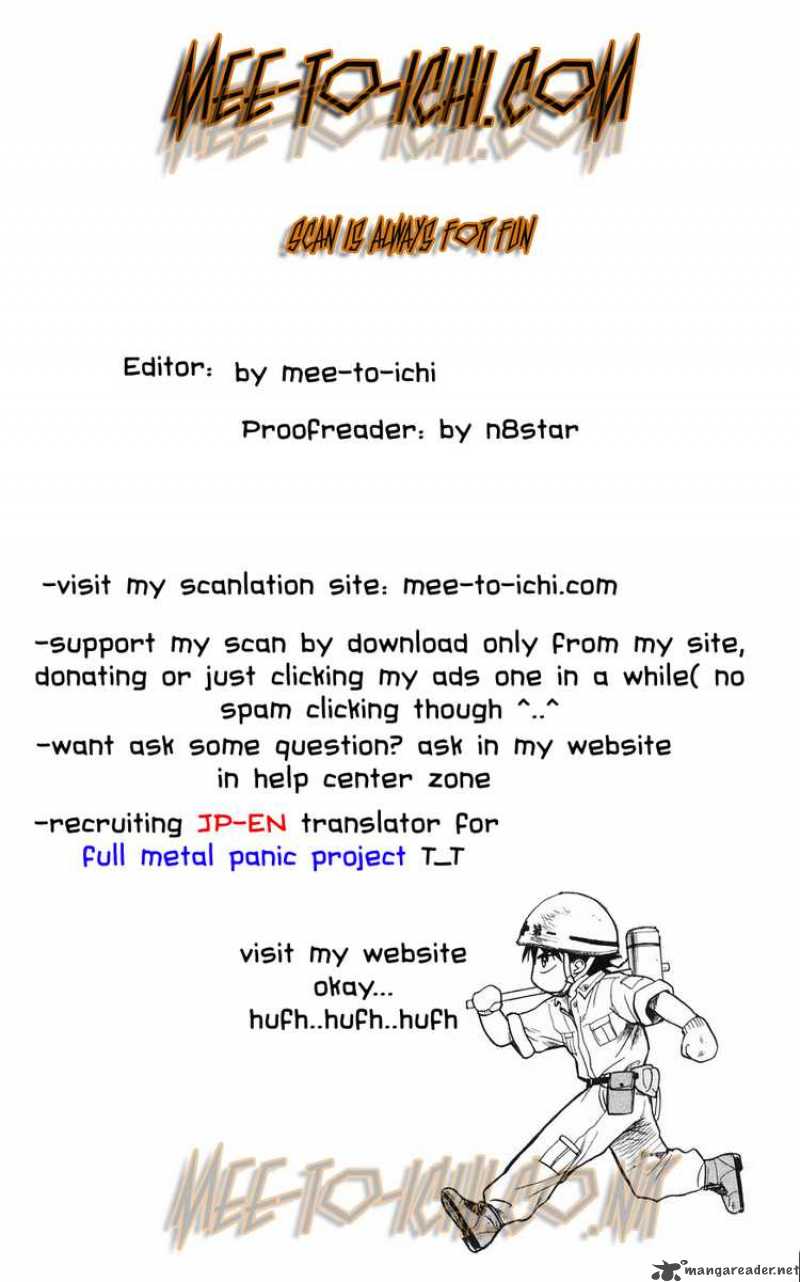 doraemon_40_6