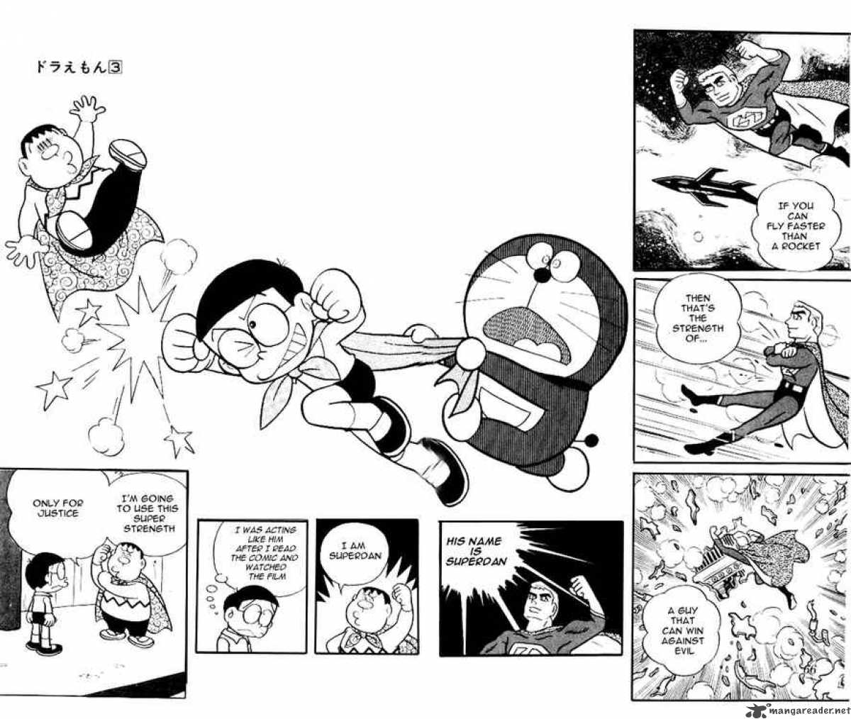 doraemon_41_1