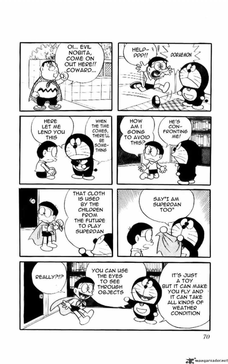 doraemon_41_4