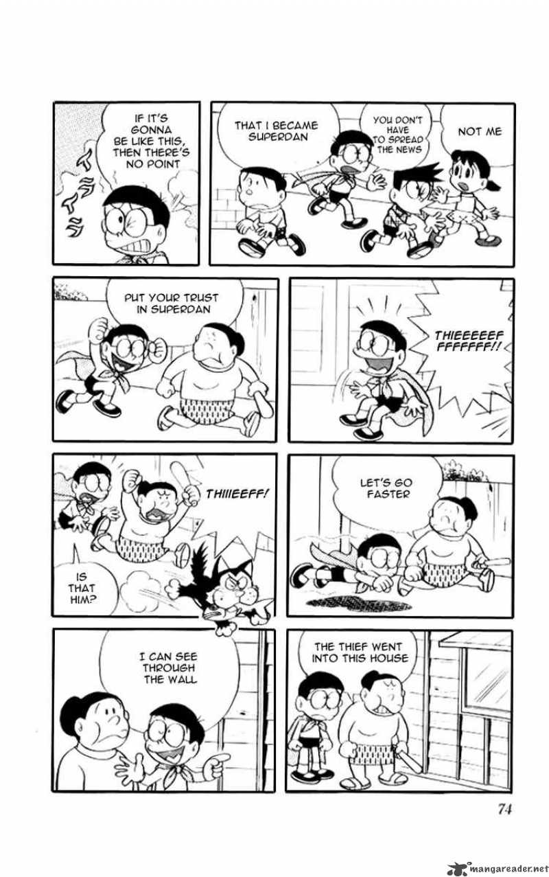 doraemon_41_8