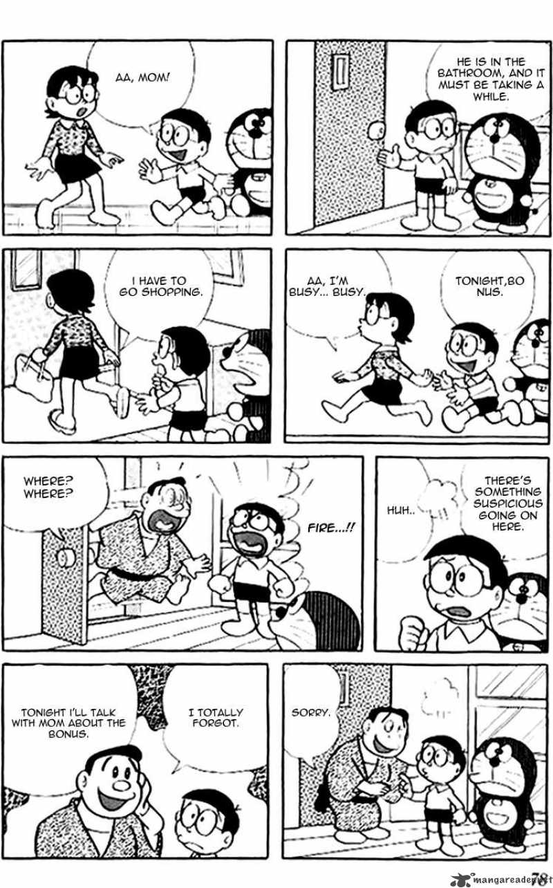 doraemon_42_3