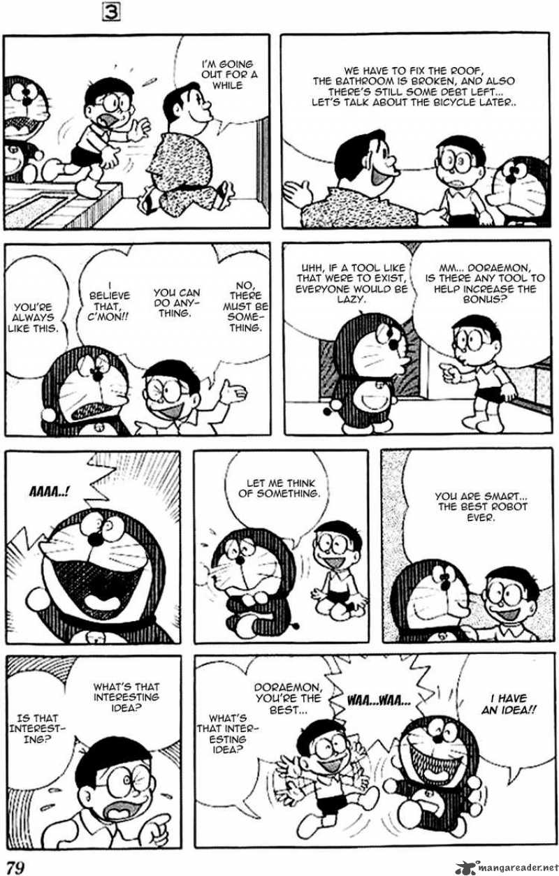 doraemon_42_4