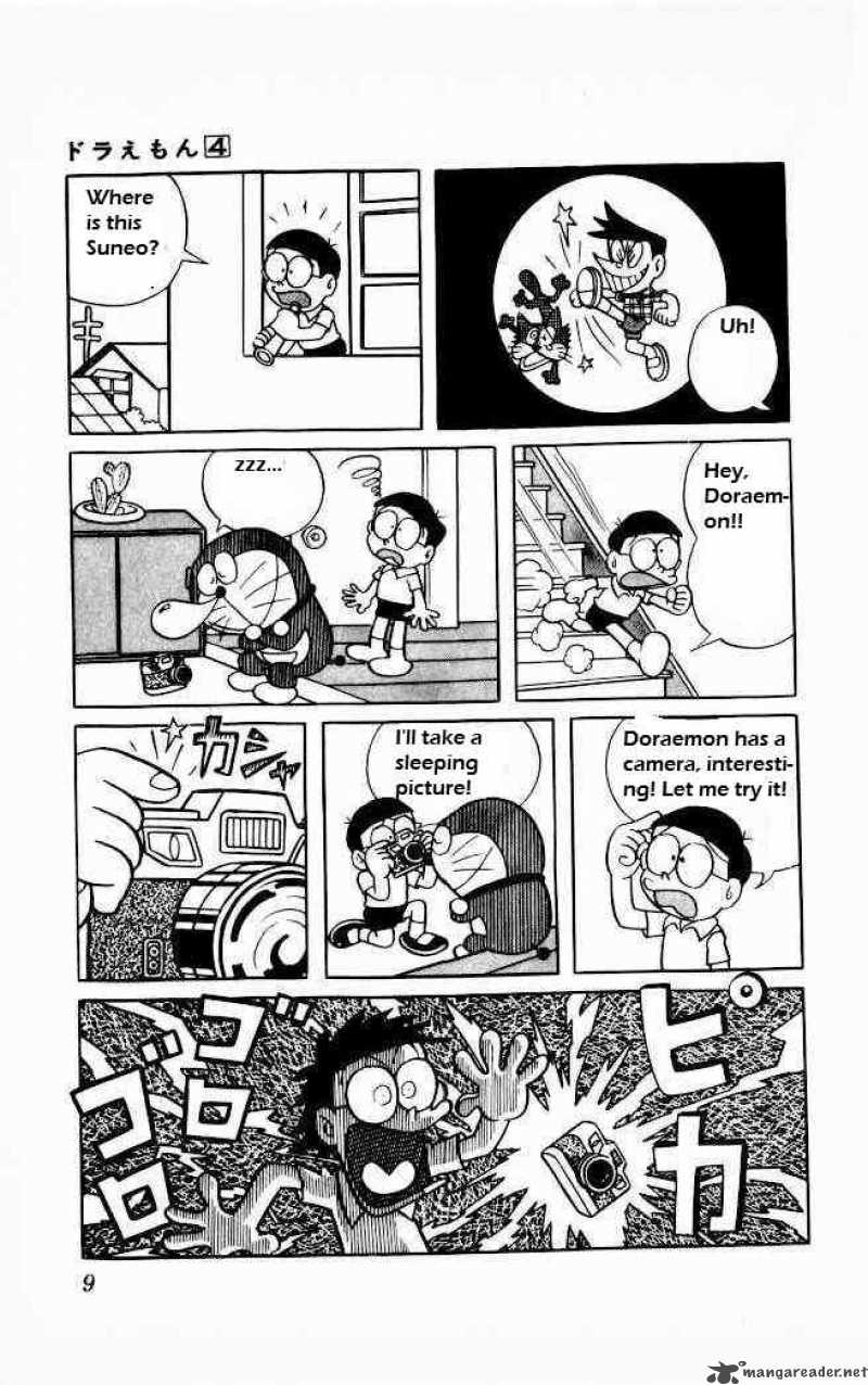 doraemon_43_5