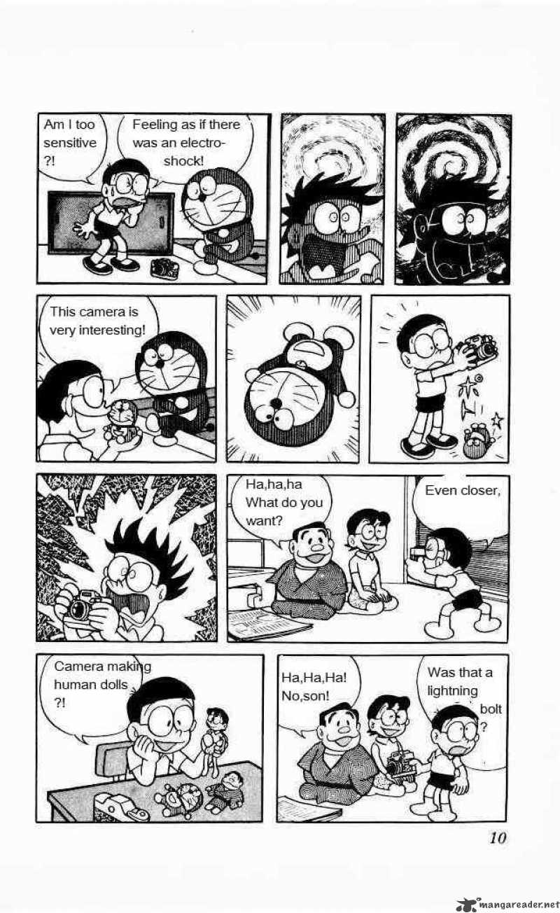 doraemon_43_6
