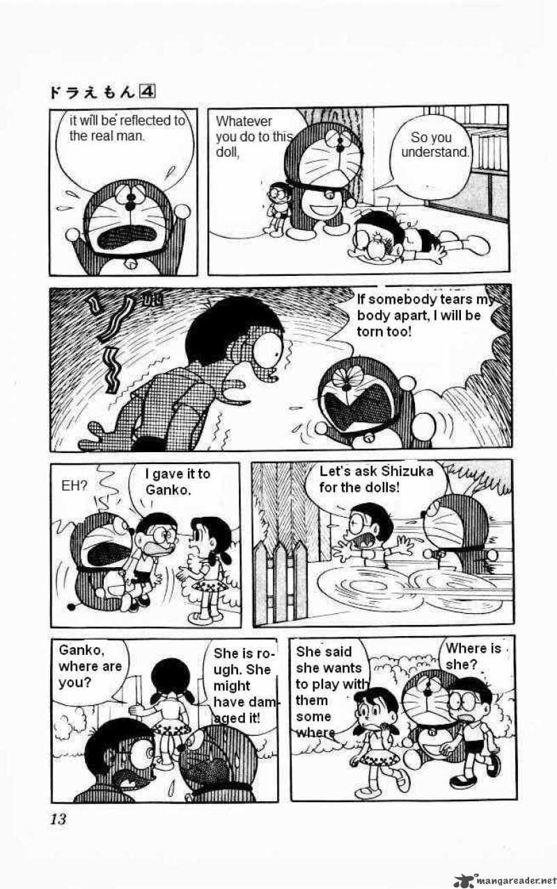 doraemon_43_9