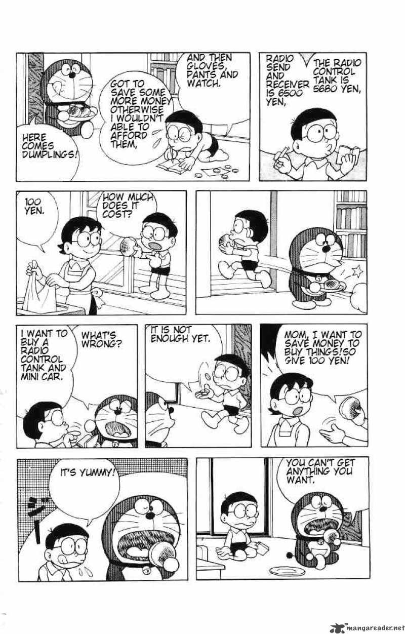 doraemon_44_2