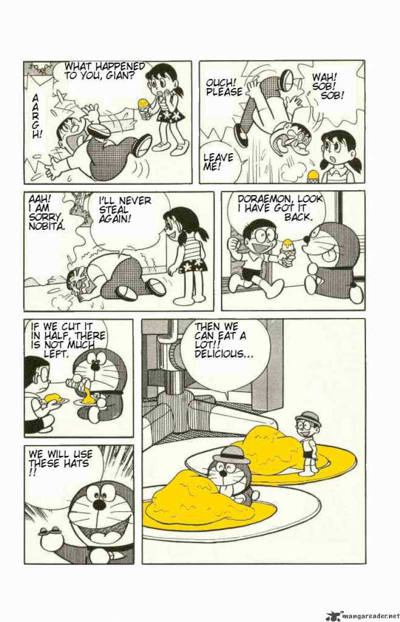 doraemon_46_6