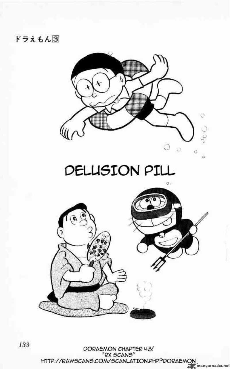doraemon_48_1