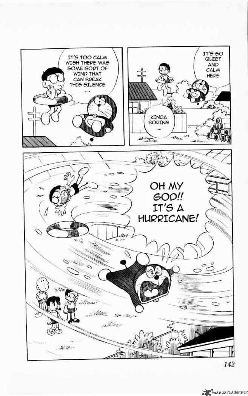 doraemon_48_10
