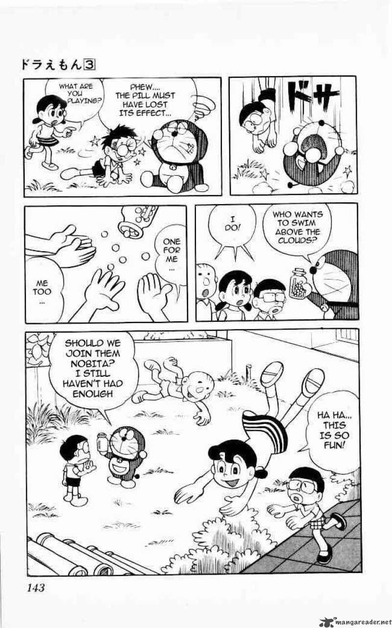 doraemon_48_11