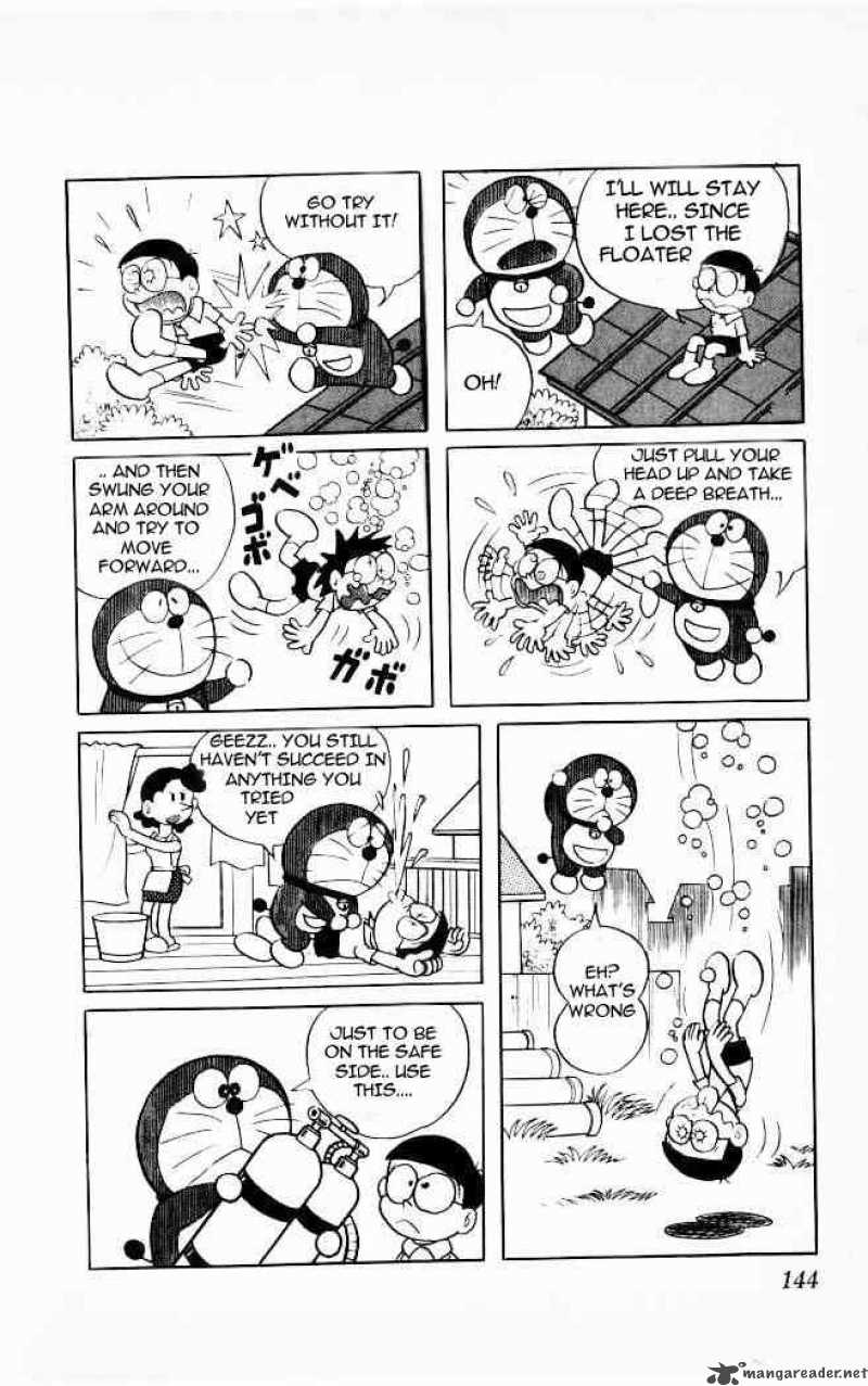 doraemon_48_12