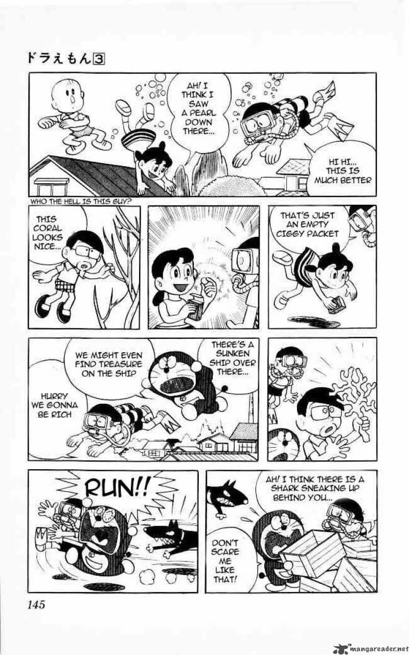 doraemon_48_13