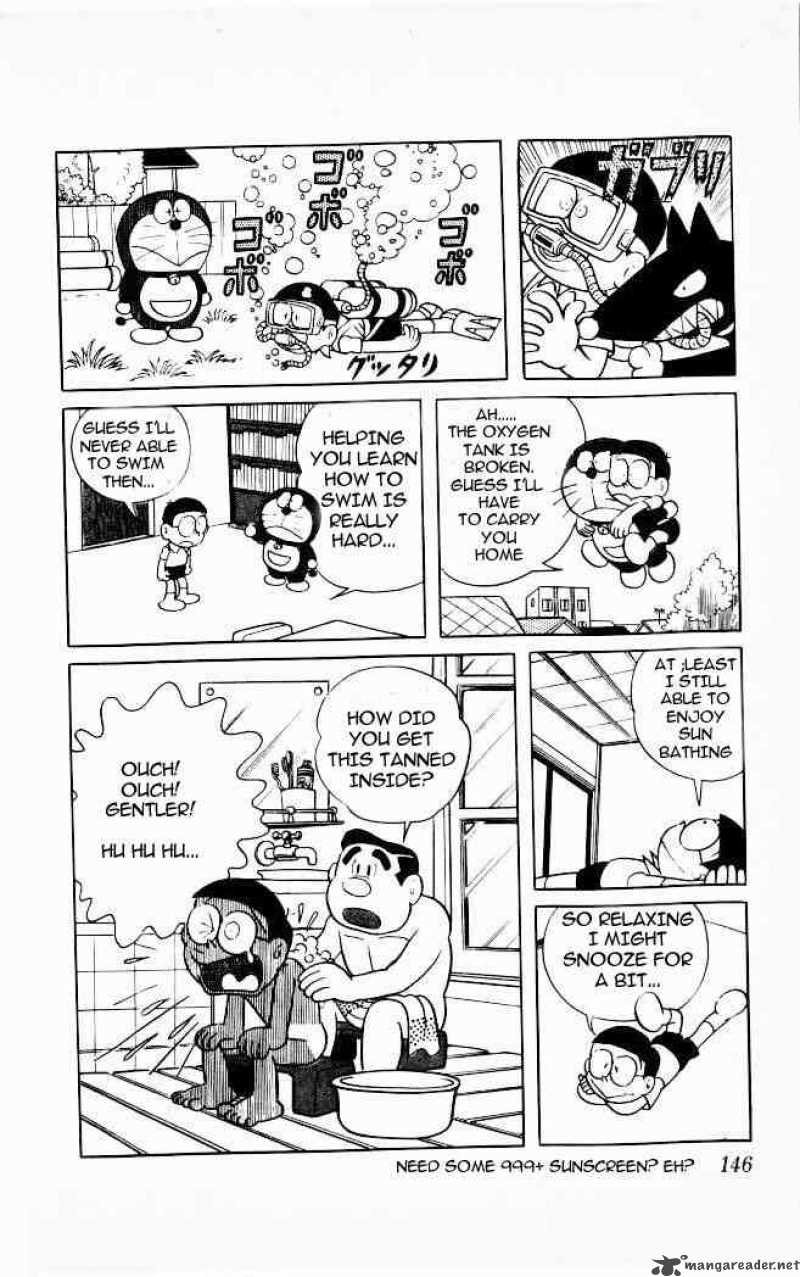 doraemon_48_14