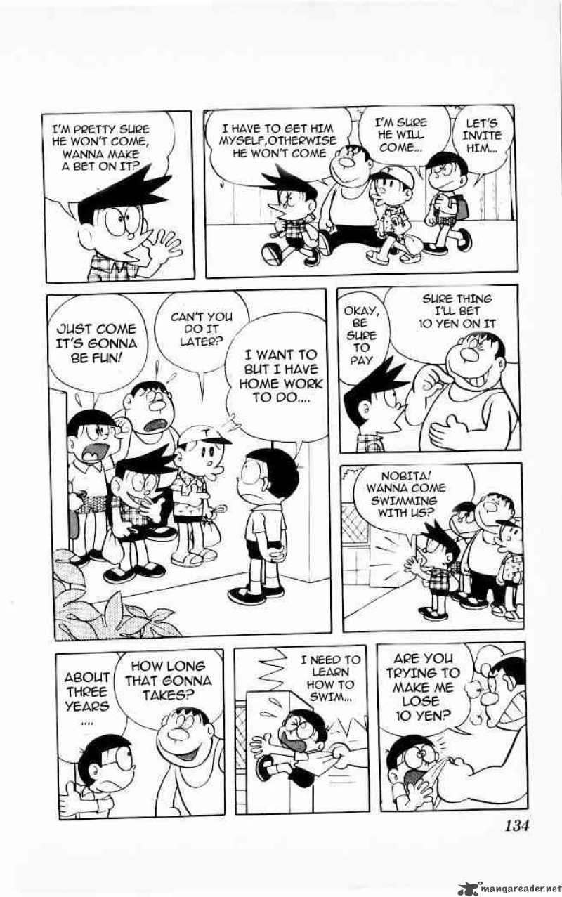 doraemon_48_2