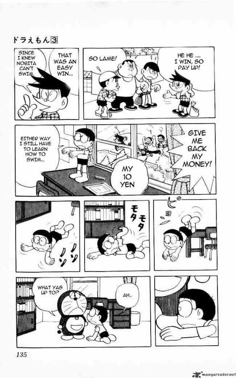 doraemon_48_3