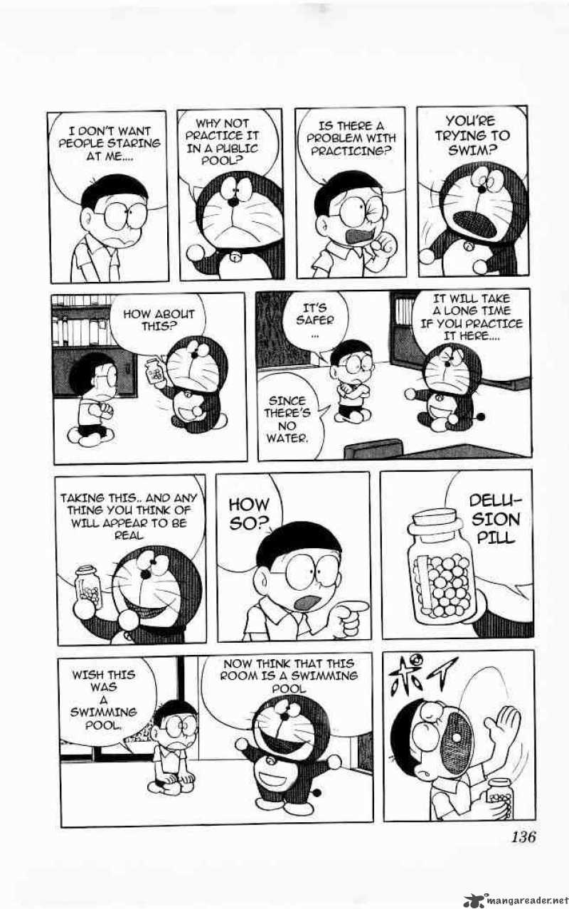 doraemon_48_4