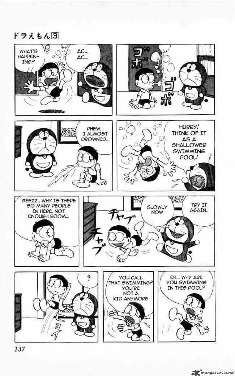 doraemon_48_5