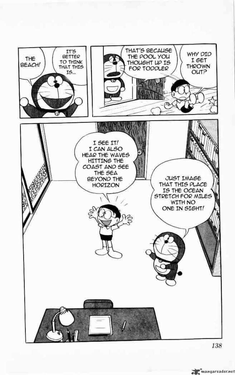 doraemon_48_6