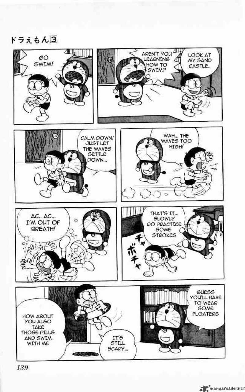 doraemon_48_7
