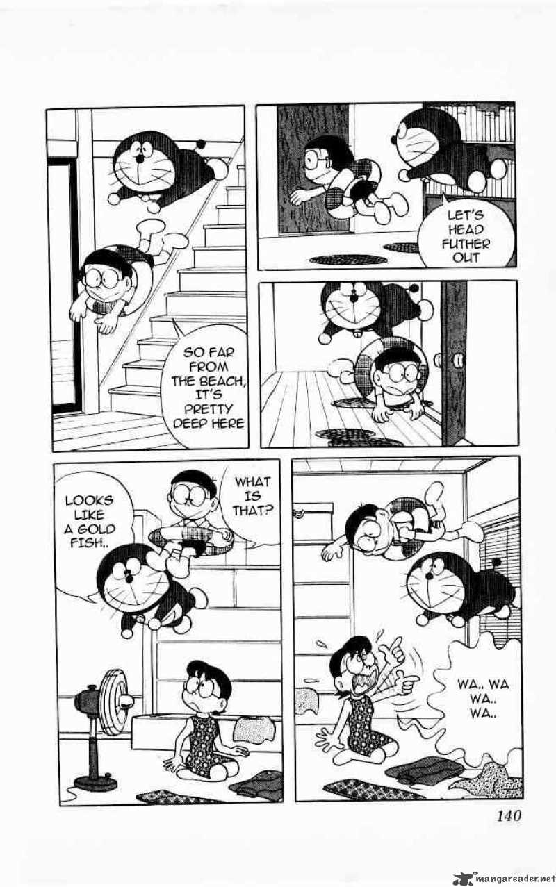 doraemon_48_8