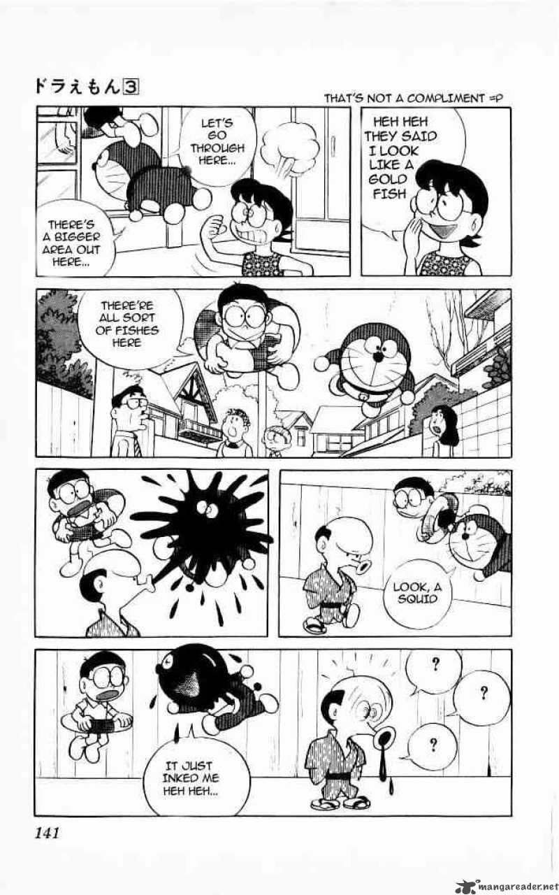 doraemon_48_9