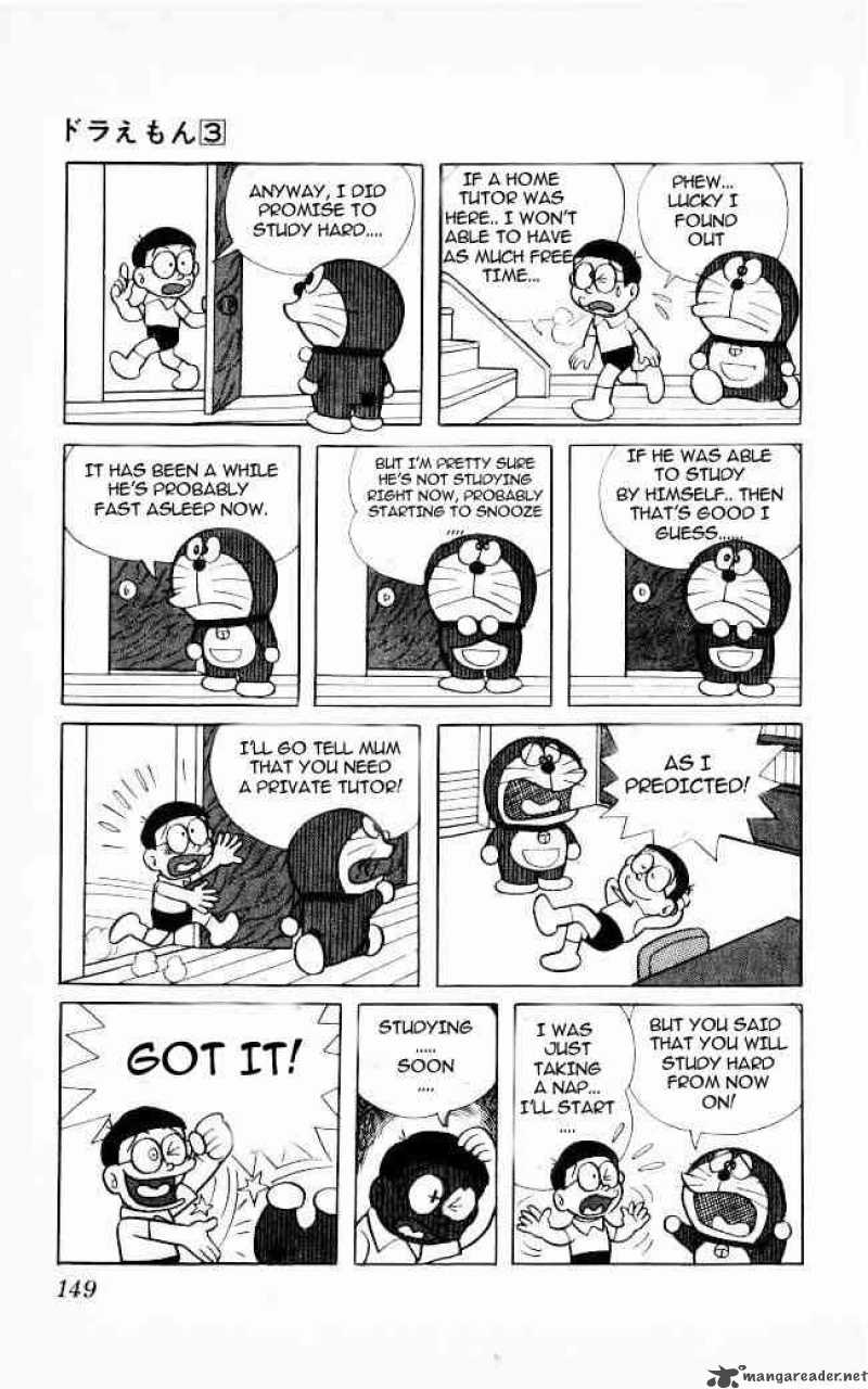 doraemon_49_3