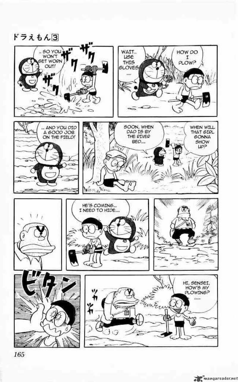 doraemon_50_10