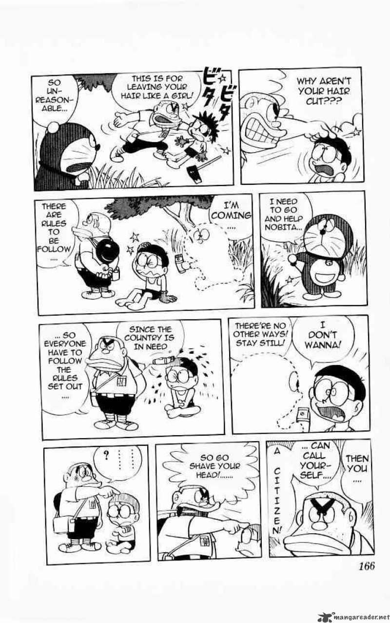 doraemon_50_11