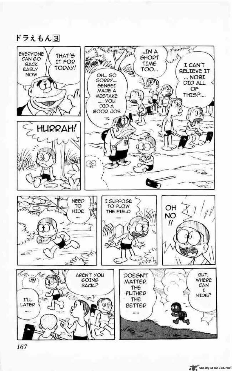 doraemon_50_12
